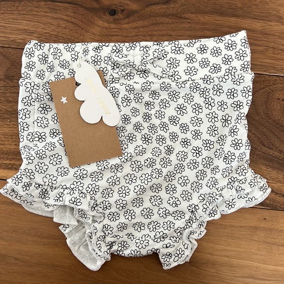 Angel Dear bloomer shorts - Picture 4 of 4